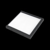 Used Rosco LitePad Axiom Daylight 6