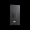 Used Rosco LitePad Axiom Tungsten 6
