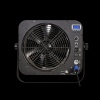 ADJ Entour Cyclone Fan - Back (Used - Near New)