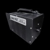Used Le Maitre Mini Mist Smoke Generator