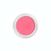 Ben Nye Bazooka Pink Magicake Aqua Paint CF-165