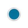 Ben Nye Cosmic Blue Magicake Aqua Paint CF-62