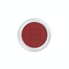 Ben Nye Cranberry Magicake Aqua Paint CF-52