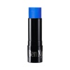 Ben Nye Creme Stick Colour Blue SFB-916