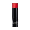 Ben Nye Creme Stick Colour Fire Red SFB-910