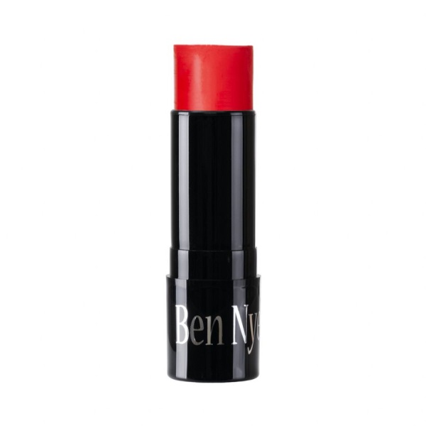 Ben Nye Creme Stick Colour Fire Red SFB-910