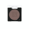 Ben Nye ES-36 Smokey Taupe Eye Shadow