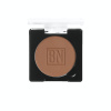 Ben Nye ES-50 Cork Eye Shadow