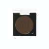 Ben Nye ES-595 Black Brown Eye Shadow