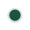 Ben Nye Emerald Green Magicake Aqua Paint CF-11