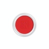 Ben Nye Fire Red Magicake Aqua Paint CF-4