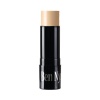 Ben Nye Foundation Stick Ivory SFB-11