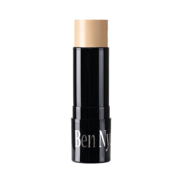 Ben Nye Foundation Stick Ivory SFB-11