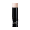 Ben Nye Foundation Stick Pale Rose SFB-61 1W