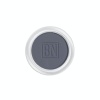 Ben Nye Grey Magicake Aqua Paint CF-23