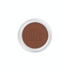 Ben Nye Honey Brown Magicake Aqua Paint CF-195
