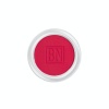 Ben Nye Hot Pink Magicake Aqua Paint CF-16