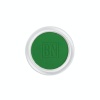 Ben Nye Kelly Green Magicake Aqua Paint CF-112