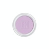 Ben Nye Light Lavender Magicake Aqua Paint CF-135