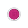 Ben Nye Magenta Magicake Aqua Paint CF-14