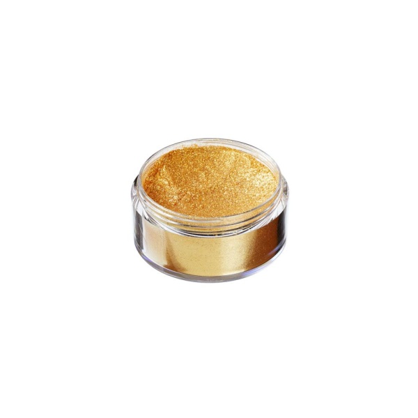 Ben Nye Lumière UltraLuxe Powder - Ultra Gold