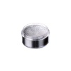 Ben Nye Lumière UltraLuxe Powder - Ultra Silver