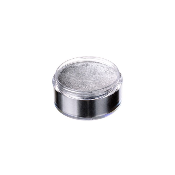 Ben Nye Lumière UltraLuxe Powder - Ultra Silver