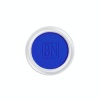 Ben Nye Marine Blue Magicake Aqua Paint CF-65