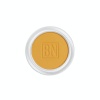Ben Nye Mustard Seed Magicake Aqua Paint CF-102