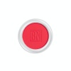 Ben Nye Passion Pink Magicake Aqua Paint CF-15