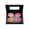 Ben Nye Petite Fashion Blush ESP-902