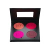 Ben Nye Petite Vivid Blush ESP-904