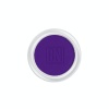 Ben Nye Royal Purple Magicake Aqua Paint CF-129