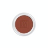Ben Nye Rust Magicake Aqua Paint CF-19