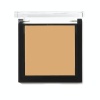 Ben Nye Sheer Foundation Brulee HD-519