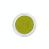 Ben Nye Split Pea Magicake Aqua Paint CF-122
