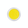 Ben Nye Sunshine Yellow Magicake Aqua Paint CF-9
