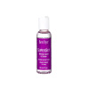 Ben Nye SuperSet Mixing Liquid and Sealer 2oz (SSL-2)