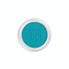 Ben Nye Tahitian Blue Magicake Aqua Paint CF-81