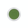 Ben Nye Tropical Green Magicake Aqua Paint CF-12