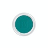 Ben Nye Turquoise Magicake Aqua Paint CF-8