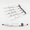 KD 151 Tattoo Pens