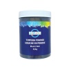 ArtWorks Tempera Powder Black