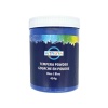 ArtWorks Tempera Powder Blue