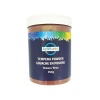 ArtWorks Tempera Powder Brown