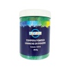 ArtWorks Tempera Powder Green