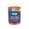 ArtWorks Tempera Powder Orange