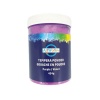 ArtWorks Tempera Powder Purple
