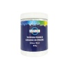ArtWorks Tempera Powder White