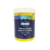 ArtWorks Tempera Powder Yellow